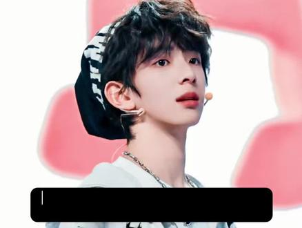 理性看待 不要跟风 #陈浚铭#杨博文 #叠千纸鹤事件