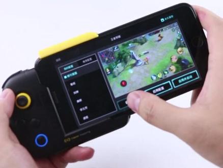 娜可露露雄鹰翱翔宏。让你的露露瞬间高爆发#王者荣耀