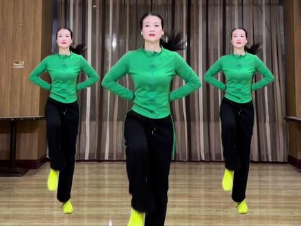 #半城沙 #飞哥独家编曲 @DJˊFa1.go(低调的飞哥) @彩云七月🔥