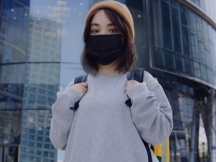 教你制作综艺大头效果,做法很简单,一看就会!#教程 #剪映