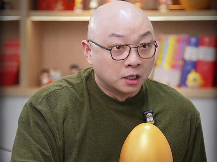 黄金大涨,给孩子有哪些启发? #黄金#新闻#少年参考#参考消息#凯叔讲故事@参考消息@凯叔讲故事