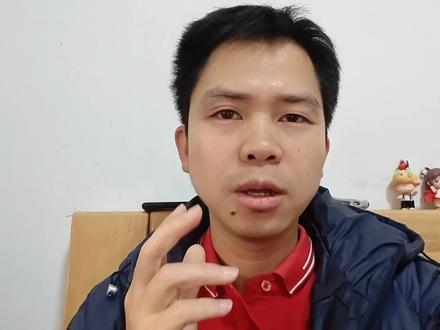 50系显卡最有性价比和最没性价比的挑出来了!#diy电脑 #50系显卡 #5060 #5070ti #显卡推荐