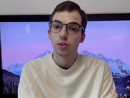 同样都有“大声地、响亮地”的意思,loud aloud loudly的区别是什么?#学英语 #实用英语 #干货分享