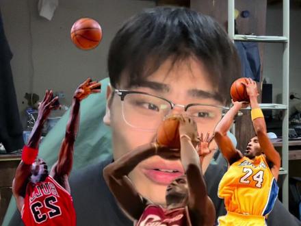 联盟开启前仰跳投时代 后仰美如画,前仰呢?#nba季后赛 #马刺队 #雷霆队