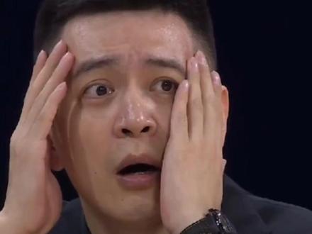 怎么月薪五千的打工人,还得认识各国元首呗 #迪拜 #南航 #客服 #万万没想到