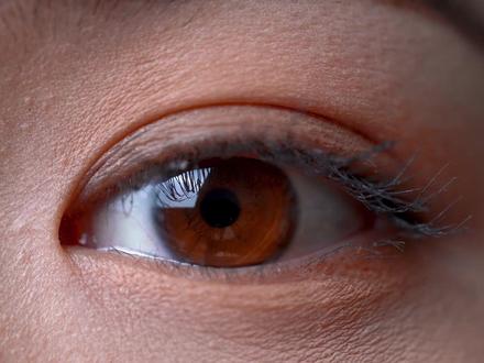 听说你在找生物开学第一课的视频