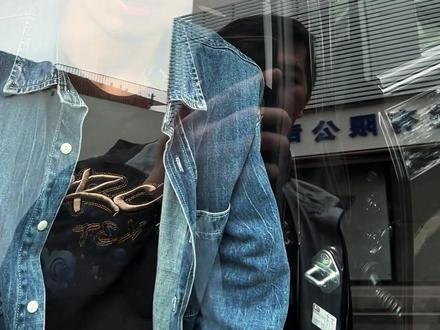 荣放无线充反复重启也充不进? 留意这个功能按钮,它在压制你的无线充电 #荣放rav4 #用车小知识 #无线充电