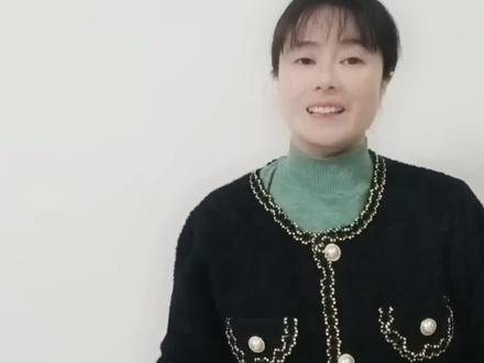 “褫”你是不是读作“虎”?什么意思?一分钟带你学会,快来试试 #汉字 #语文老师 #知识分享