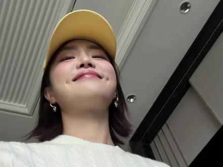 地球online上线新任务,你也来试试吧。 #超会玩派对#colorwalk#春天就要colorwalk#抖抖好生活#梦雪游乐园