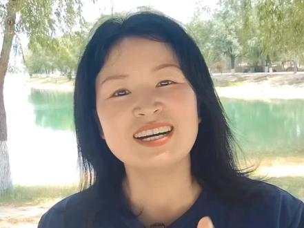 河南450-490分的考生千万别去读民办本科!
给大家整理了6所低分捡漏公办本科,学费一年仅4-5千,四年直接省下十几万!
全部是河南正规公办二本,考公、考研、就业认可度远超民办和专科。
包含黄淮学院、周口师范、河南城建、许昌学院、新乡学院、信阳农林。
物理、历史类分数门槛不高,适合中分段普通家庭孩子保底、冲稳录取!
26届、27届河南高中生、家长一定要提前收藏,填报志愿直接用!#兰考学霸堂 #兰考二高 #河南志愿填报 #高考捡漏院校 #450分高考能上什么大学