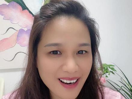 单吨价值几十万!先进封装材料迎来爆发窗口期 #华为韬定律 #半导体行情 #先进封装 #算力芯片 #国产替代