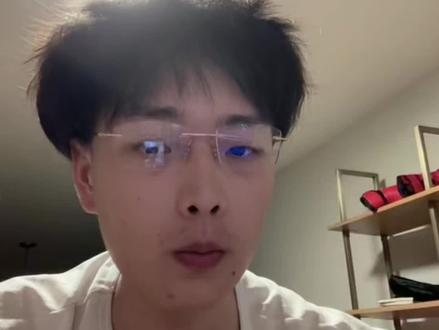 我不明白🫠纳指为啥涨这么高? #纳斯达克 #金融 #财经 #股票 #期货