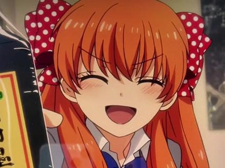 波点拼豆|快来get左千黛同款蝴蝶结🎀~
小猫饼饼老师我来交作业啦!#拼豆 #拼豆图纸 #拼豆教程 #左千黛 #月刊少女野崎君