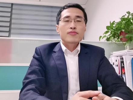 分布式光伏高压并网和低压并网发电方案探讨 #光伏并网 #高压并网 #低压并网 #新能源并网 #接入