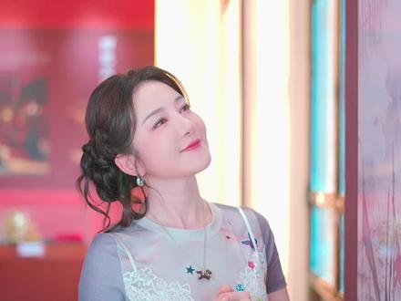 李依晓来沭阳啦!带你们近距离看看!#虞姬故里挚爱沭阳 #看苏超游宿迁 #我为家乡代言