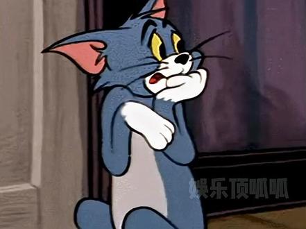 弄丢八千万的耳环,怪不得黄铉辰饭撒时笑不出来 #黄铉辰 #李龙馥