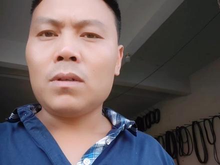 沃得收割机不走了,来看是什么问题,你学废了吗?