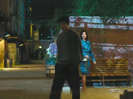 大结局:小情侣放下过往,各自圆满,发小道出多年暗恋秘密 #岁月有情时大结局 #黄景瑜 #关晓彤 #徐若晗 #好剧推荐