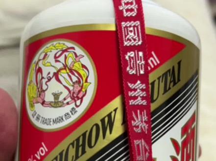 苏宁抢茅台一直提示火爆 可能就是号已经黑了! 大家也是这样的情况吗?#i茅台 #抢茅台