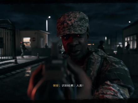 死亡岛2游戏全流程第一集 #恐怖游戏 #单机游戏 #游戏日常