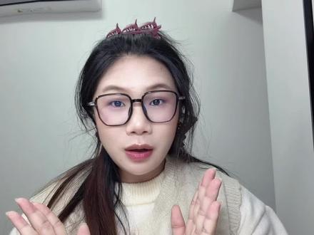 备孕着床成功的感觉,也太太太明显了✅
#怀孕后的注意事项和禁忌 #备孕成功 #怀孕前后 #着床有什么感觉 #备孕成功分享 @抖音创作灵感