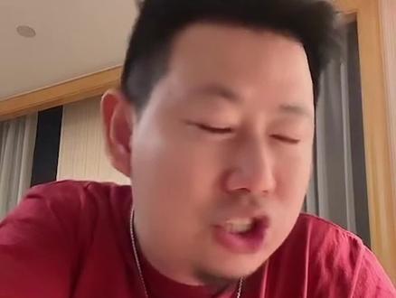 松下的S52,太香了。现在不好买到就是因为需求有点旺盛。#松下 #S52 #LUMIX #摄影 #摄影器材 #相机 #直播 #内啥相机租赁