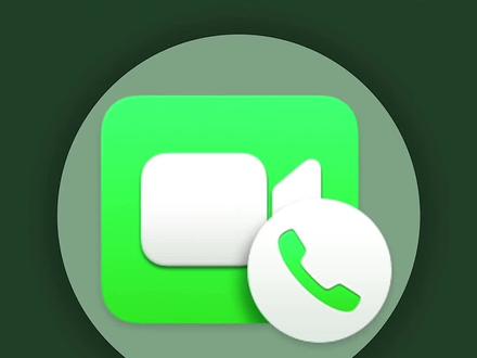这款被你们丢在文件夹的iPhone软件居然如此好用!收藏了!#iphone #ios技能 #facetime通话