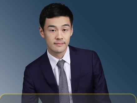 园艺专业主要的工作其实是种地hhh#园艺专业就业方向 #大学专业的重要性