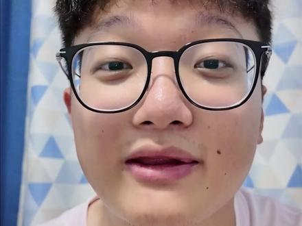 火车停运了怎么办?先别退票!#火车 #停运