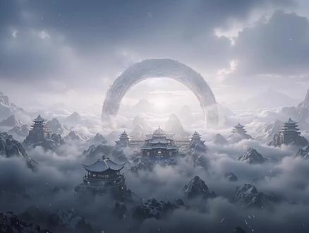 风华盛典是由艺人刘宇作为“风华初始召集人”发起和主导的国风文化盛典,被认为是内娱首个由艺人自主创立的国风盛典IP…… #刘宇 #风华盛典 #2026风华盛典 #国风传承 #文化信仰