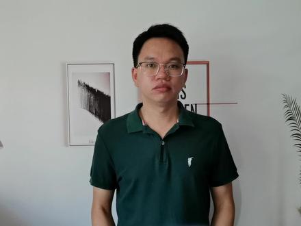 ipconfig高级功能你会用么?学会了它,你也是名网络工程师了