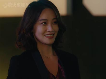 #夜色正浓好复杂的四角关系 不是,这四个人怎么合在一起关系复杂成这样啊!#夜色正浓 #蓝盈莹