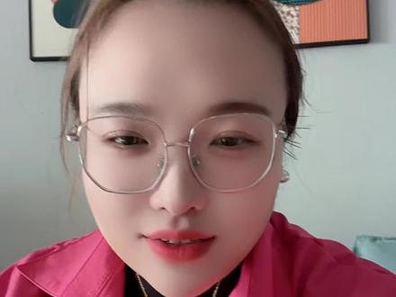 人生最痛苦的事情莫过于前两年把黄金卖了去买房,现在房价暴跌,黄金暴涨🥹🥹🥹🥹#人赚不到认知以外的钱 #内容太过真实 #黄金