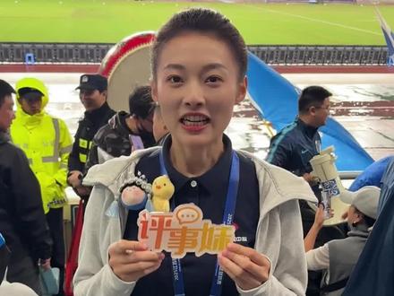 南京VS泰州:“苏北五虎”支持谁? #苏超半决赛 #苏超半决赛南京vs泰州