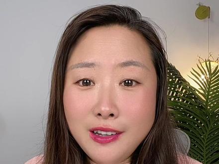 男人接吻为什么手不老实!#男女情感 #情感共鸣