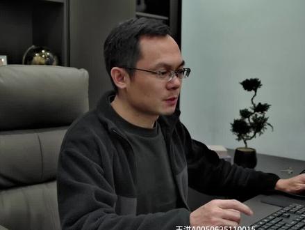 商业航天还能持续走多久?#干货分享 #短线交易 #航天发展