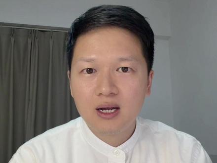 SpaceX上市不是利好,是全球股市洗盘的信号