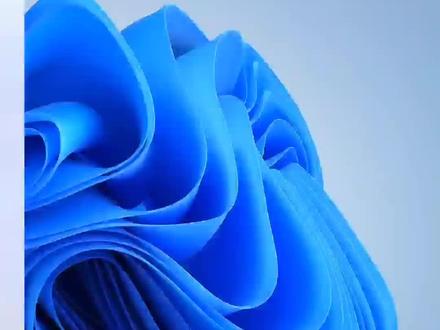 #写真机厂家 #广告喷绘 #激光打标 #雕刻机厂家 蒙泰添加127端口设置自定义icc曲线保姆级教程@DOU+小助手 #上热门