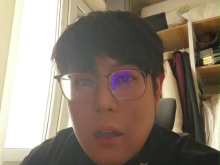 三角洲3x3蝶治疗量500怎么刷!逃课它来了! #三角洲行动 #三角洲s8蝶变时刻新赛季 #新春来三角洲接红 #抖音大红行动 #我在抖音聊大红行动