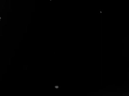 诡秘之主中那些顶级文笔#网文 #诡秘之主 #推文@DOU+小助手