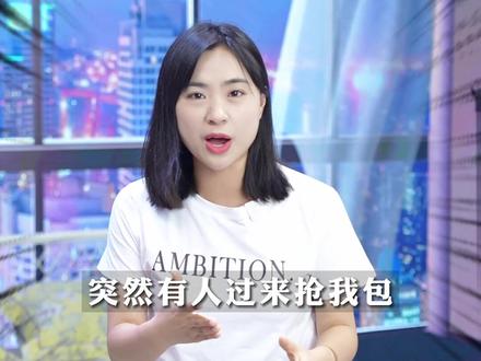 我本来想拍点西西花絮,但是不敢哈哈。希望大家明天别被她冷到!