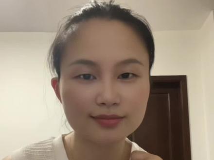 跨省线上办理股权变更流程#创业 #财务知识 #永州