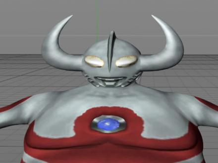 来讲讲C4D的那些恐怖故事,例如错误文件构造怎么解救。等你遇到就知道多重要了. 解救密码 -loadcorruptscenes
#c4d #c4d教程