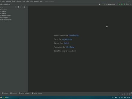 与用户交互input #python #编程 #程序员 #入门 #教程 #全栈 #工程师 #零基础