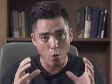 少女心樱花玛瑙手镯,戴在手上会是怎样的一种与众不同的优雅知性、天真烂漫气质呢?