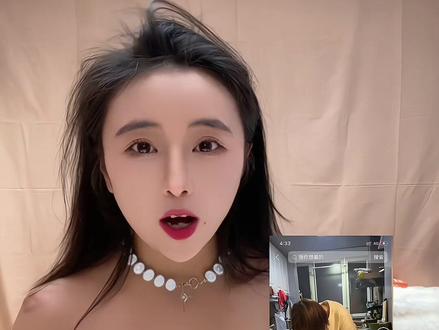 @周周啊 #穿出大长腿 #矮个子 #增高鞋测评。 每个人回去都是一样的感受离不开的鞋子哈哈哈哈