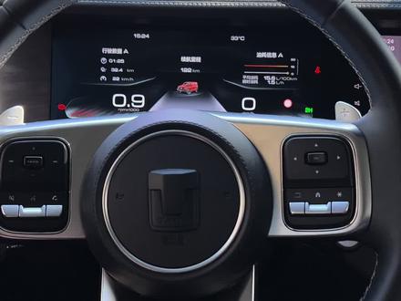 坦克300车内功能按键使用(1)-门把手,方向盘,座椅#坦克300用车分享 #坦克300车内功能介绍 #坦克300