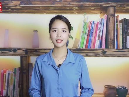 北大才女公派留学入美籍,47岁成美国科学院士,后续归国却引争议#人物#北大#教育