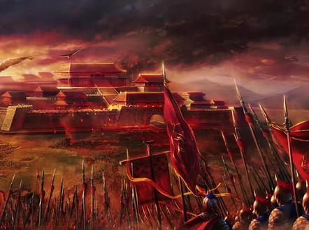 【特种兵合集】弓兵系列#三国志战略版 #王平 #公孙瓒