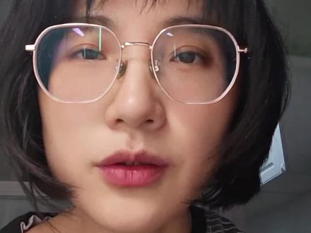 能24小时交易黄金的平台,使用超级丝滑 #真实生活分享官 #黄金#积存金#理财干货 #小白投资